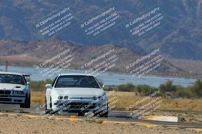 media/Nov-09-2024-Speed Ventures (Sat) [[3963a68c19]]/5-Black Group/Session 2 (Turns 16 and 17 Exit)/
